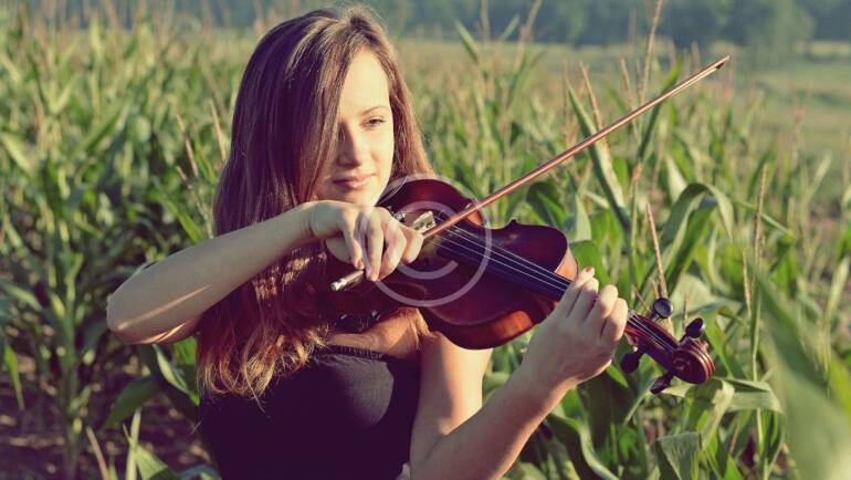 Violoncelul