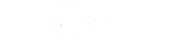 logo3